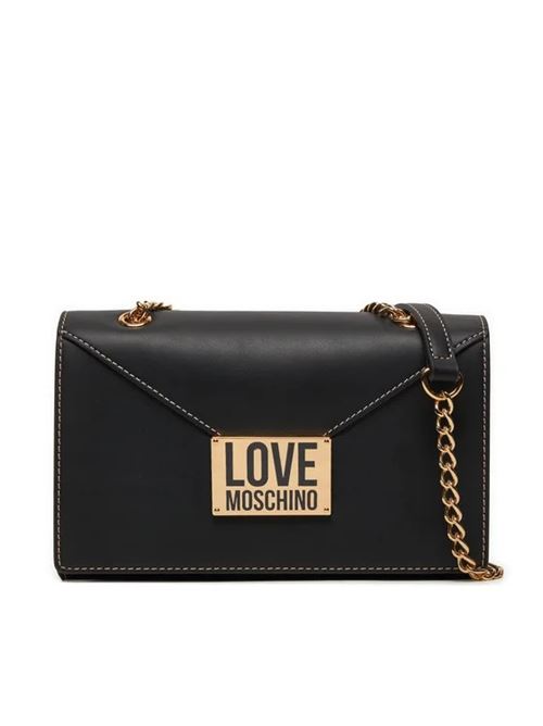  LOVE MOSCHINO | JC4073PP1LLG1/00A